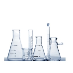 Lab Glassware